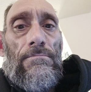 Meet your Posher, Richard